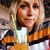 Jessica Mini Wendland's profile image
