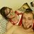 Jessica Adamee's profile image