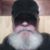 Kevin Daniel's profile image