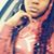 Bre'Shonna Jarrett's profile image