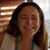 Claudia Chamas's profile image
