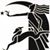 Angeline Scott-Chavez's profile image