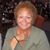 Susan James's profile image