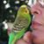 Lee Ann Taylor Cargill's profile image