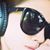 Joumana Sabouh's profile image