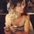 Federica Tonelli's profile image