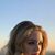 Judy Harvey's profile image
