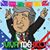Pedro Sanchez Alfaro's profile image