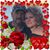 Amanda Sanderson Veyna's profile image