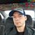 Brent Haycraft's profile image