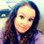 Krystal Minton's profile image