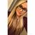 Kassidy Chesser's profile image
