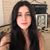 Kimberlyn Bartlett's profile image