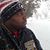 Nick Fba Carwell's profile image
