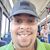 Michael L. Wilson's profile image