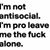 Michael VanDevender's profile image