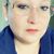 Guillermina Meza's profile image