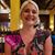 Josie Butts Leetch's profile image