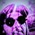 Trevor Mcclain's profile image