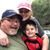 Michael L. McLaughlin's profile image