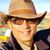 Joe Cerrone's profile image