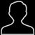 Ben Hlavaty's profile image