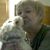 Rosanne L. Font's profile image