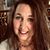 Julie Fehrenbach Harrington's profile image