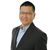 Vincent Liew's profile image