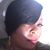 Maria Blessedtobeme Hill's profile image