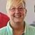 Donna Gavin's profile image