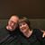 Colette Richardson's profile image