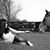 Laura Angelica Valdes Borsum's profile image