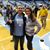 Mechelle Kellam Berndt's profile image