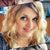 Kimberly Kay's profile image
