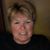 Jan Golden's profile image