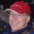 Tim Mccrone's profile image