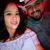 Alejandra Sandoval's profile image