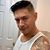Peter Sandhaus Camiloaga's profile image
