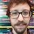 Jason Duke's profile image