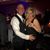 Gail Grunewald VanHoeck's profile image