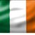 Henry Mccauley's profile image