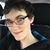Wanda Milligan's profile image