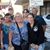 Susan Beck's profile image