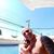Anderson Luiz Pereira's profile image