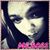 Stacie Duvall's profile image