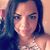 Sandra Pacheco's profile image