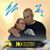 Mike Helmrich's profile image