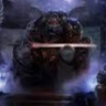 Omar L.'s profile image