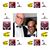 Richard Cameron's profile image